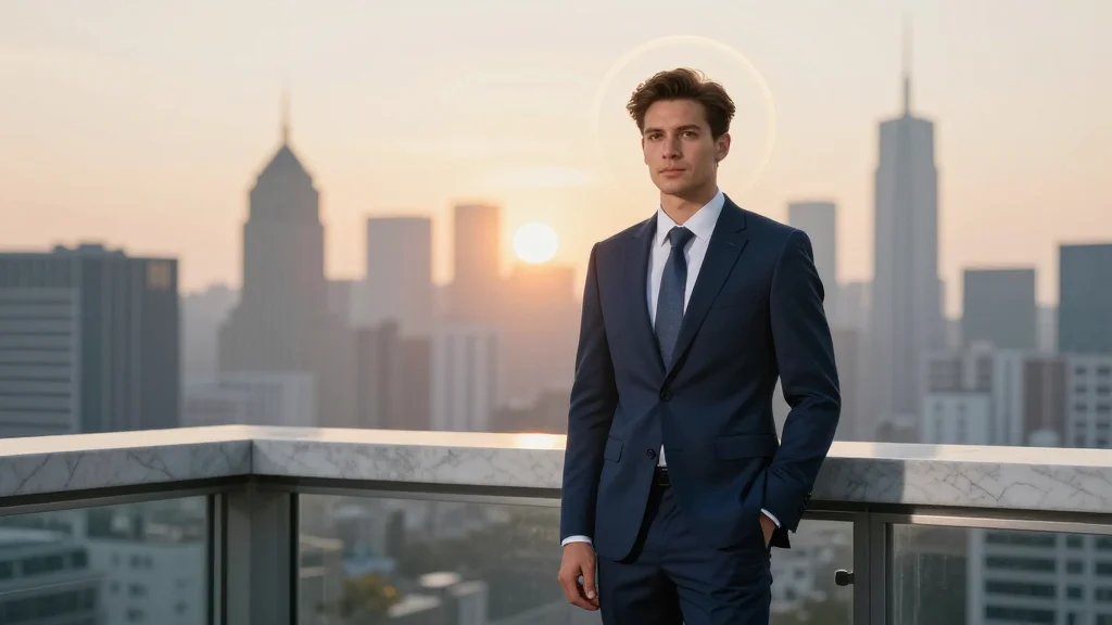 The CEO Whisperer: How Comms Leaders Become the Most Trusted Voice in the Room