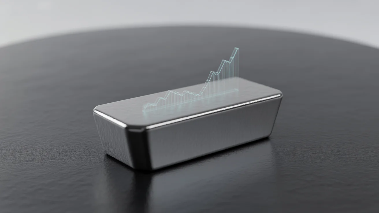 VALYGO ($VYO): Where Structure, Early Timing, and Opportunity Align