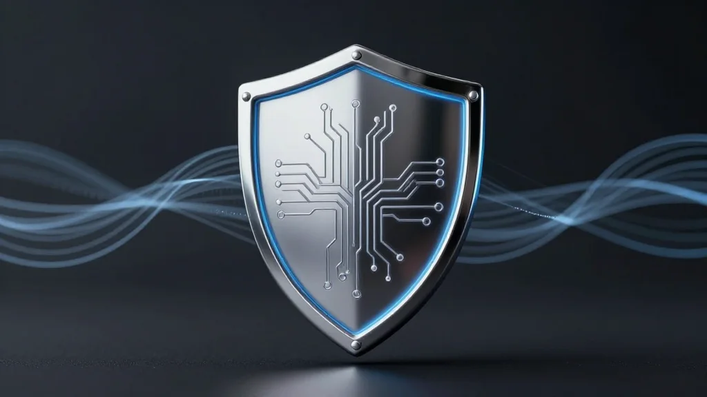New York CEO Dan Herbatschek of Ramsey Theory Capital Delivers New Real-Time Governance for Enterprise AI Systems as AI Safety...