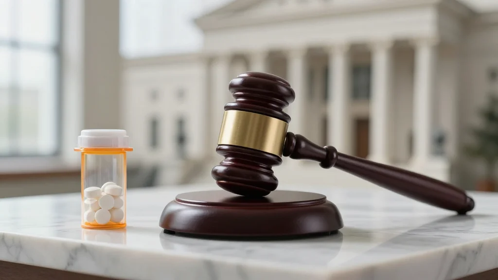 Here's How Medication Abortion Works with Just One Drug That's Still Fully Available