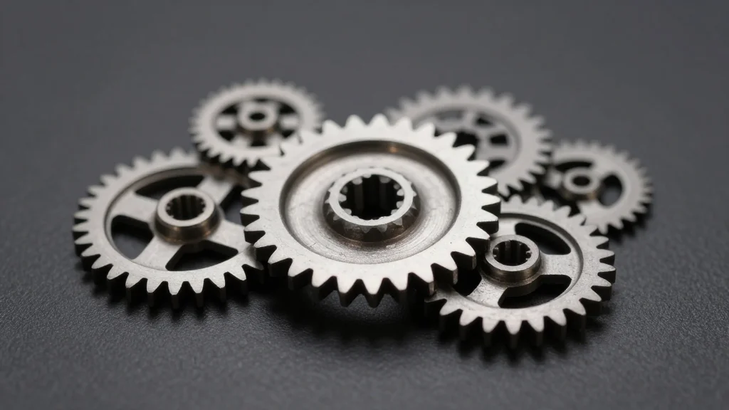Five Red Flags of Organizational Misalignment
