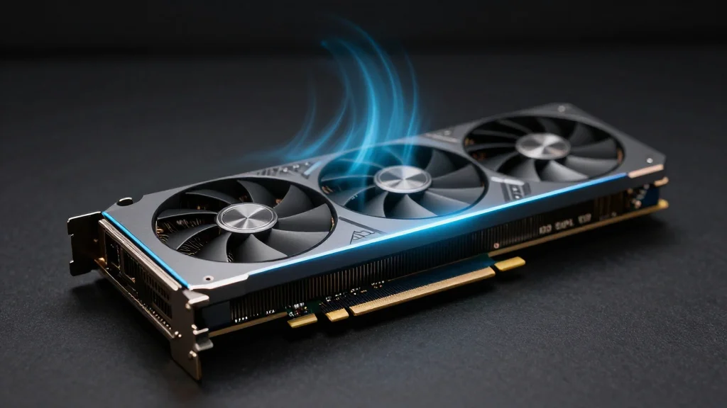 ASUS RTX 5070 EVO Dual Targets SFF Builds With Short, Thinner Design
