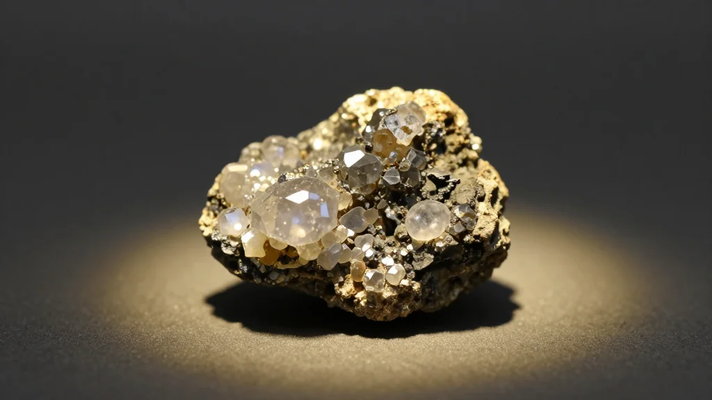 Q2Metals Teases Maiden Resource at PDAC