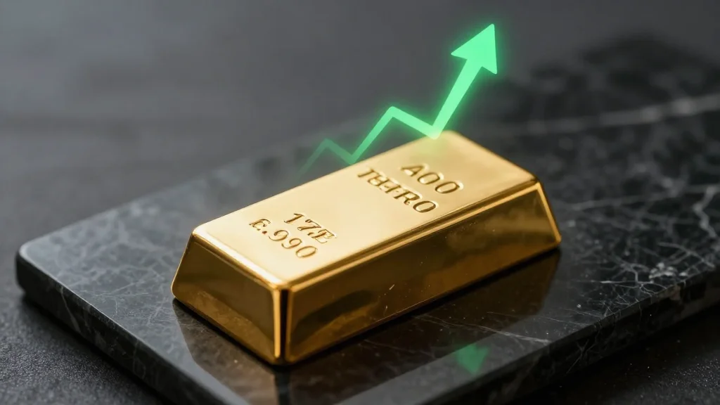 Futu Holdings (FUTU) Declares Cash Dividend