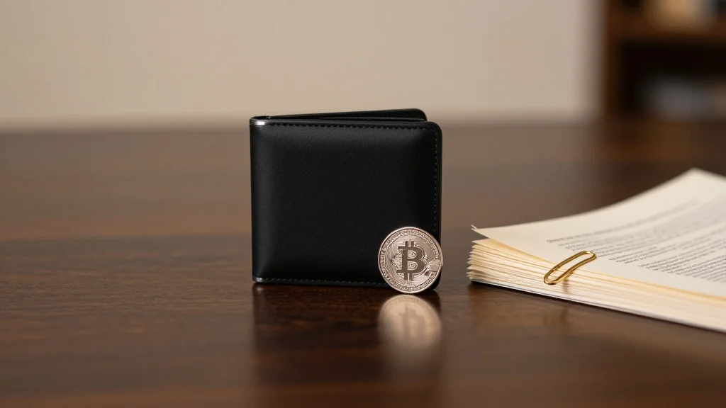 Coinflow Closes $25M Series A