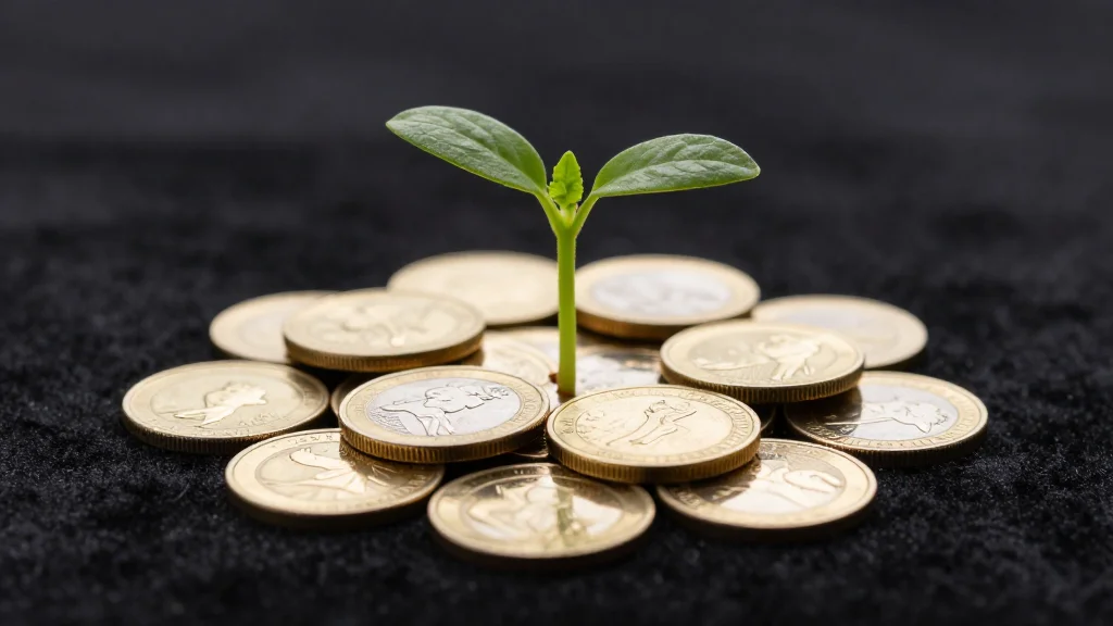 Brightview Holdings Inc (BV) Q2 2026 Earnings Call Transcript