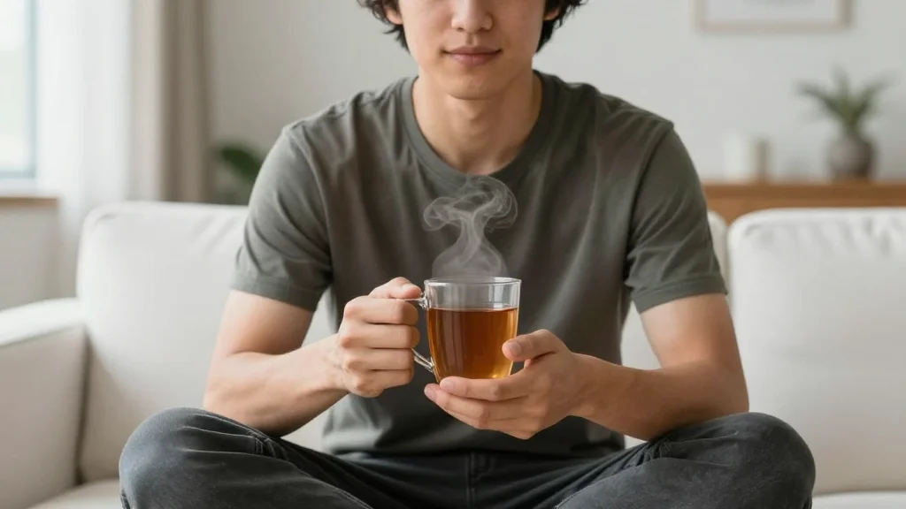 Solo‑maxxing Fuels Gen Z and Millennial Self‑improvement as Dating Costs Near $200