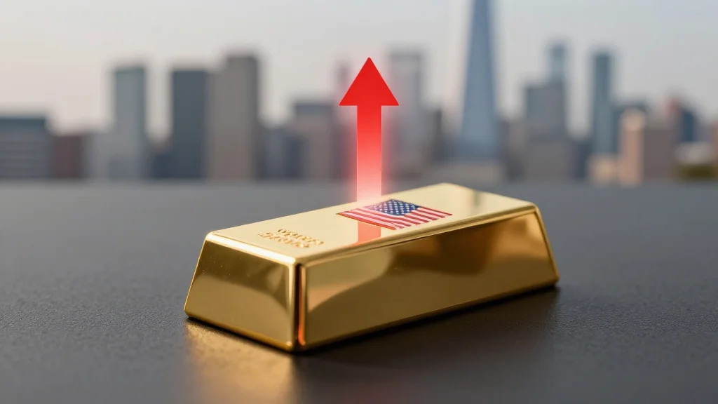 The Bond Market Has a Warning for the Fed: Get Serious About Inflation and Potential Rate Hikes ASAP