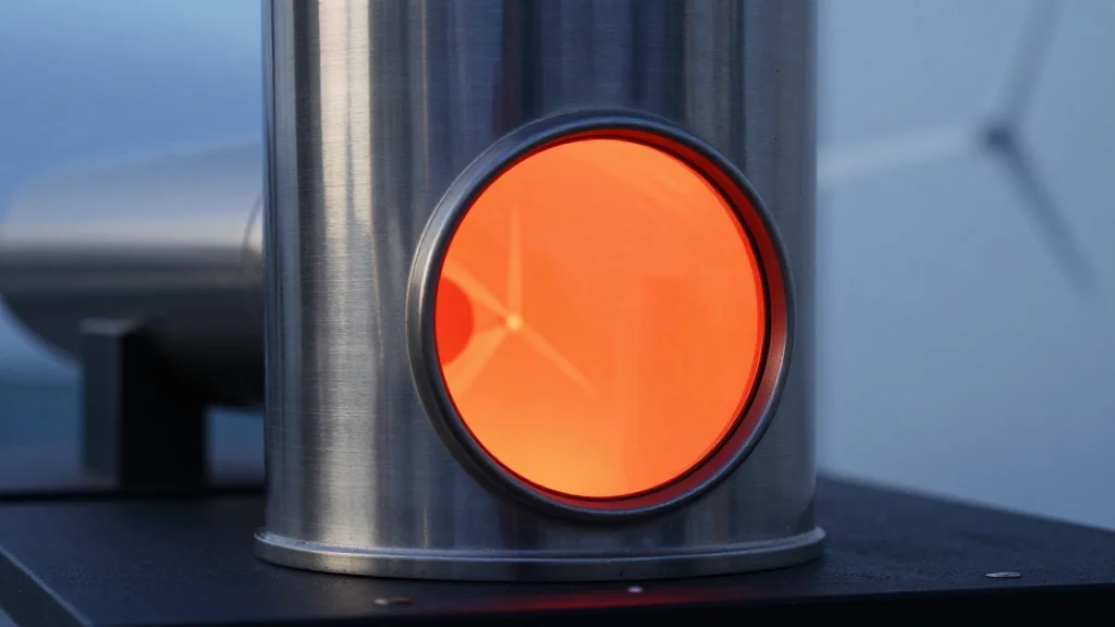 Exergy3 Raises £10m to Shake up the Clean Heat Market