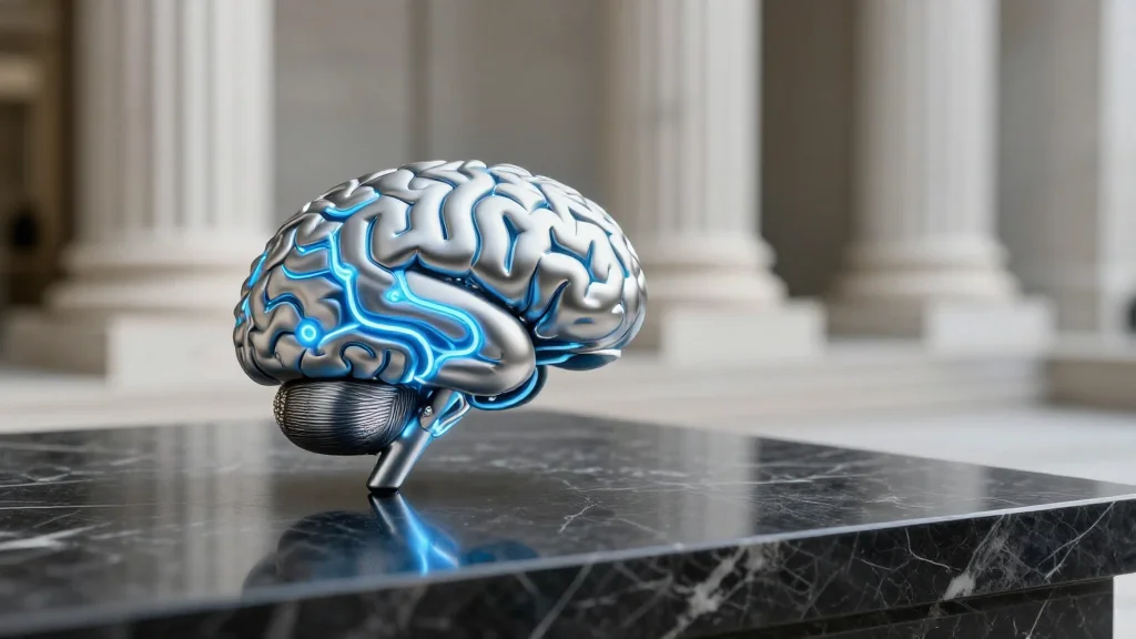 AI Institutes Face Growing Pressure to Prove Impact