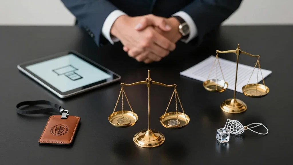Address Buyers' Five Sequential Questions to Close Deals