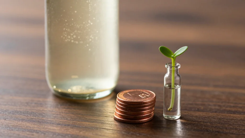 Hocco Raises ₹100 Cr in Series C, Crosses ₹530 Cr Revenue in FY26