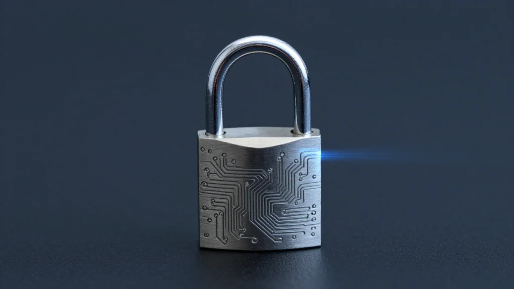 Proofpoint Expands AI-Driven Security Strategy While Strengthening Partner Ecosystem
