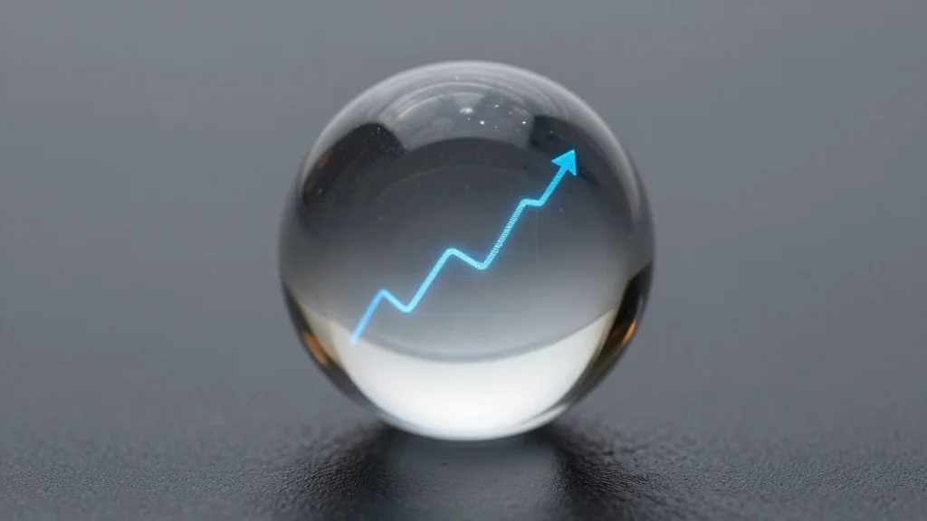 Core Molding Technologies Inc (CMT) Q1 2026 Earnings Call Transcript