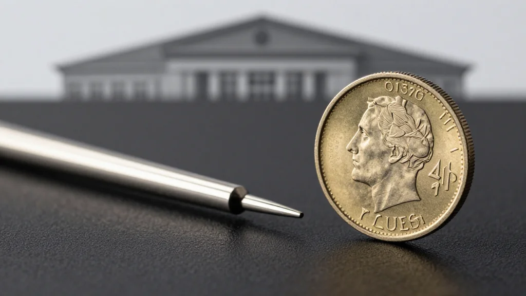 Bank of Israel Policy Rate Cut to 3.75%