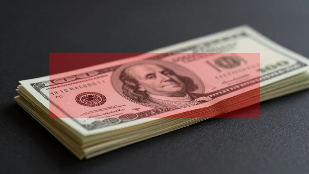 Debt Collectors Can Garnish Overtime Pay, New Guidance Shows Workers What’s at Stake
