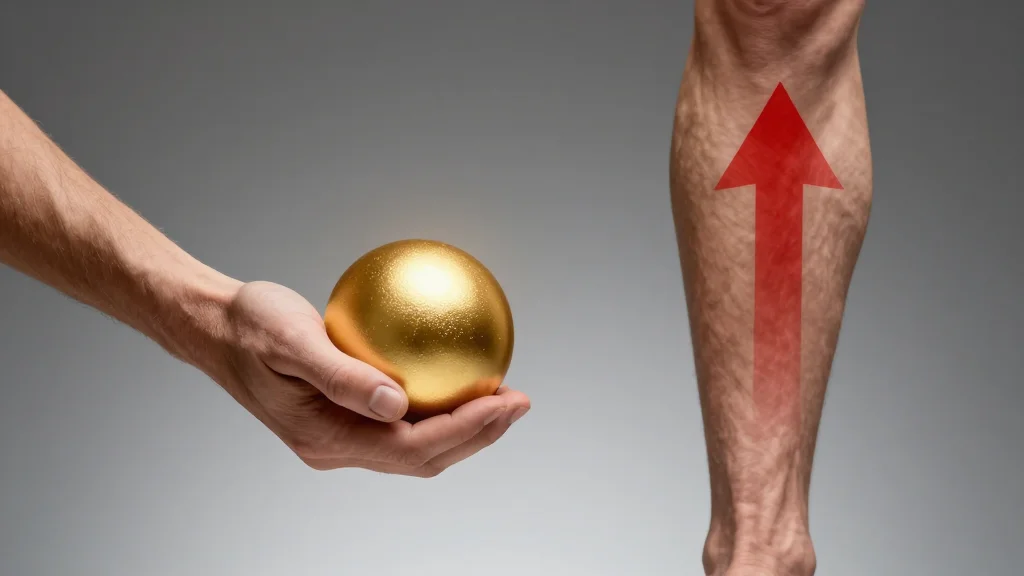 K‑Shape: Assets Rise, Prices Fall, Winners vs Losers
