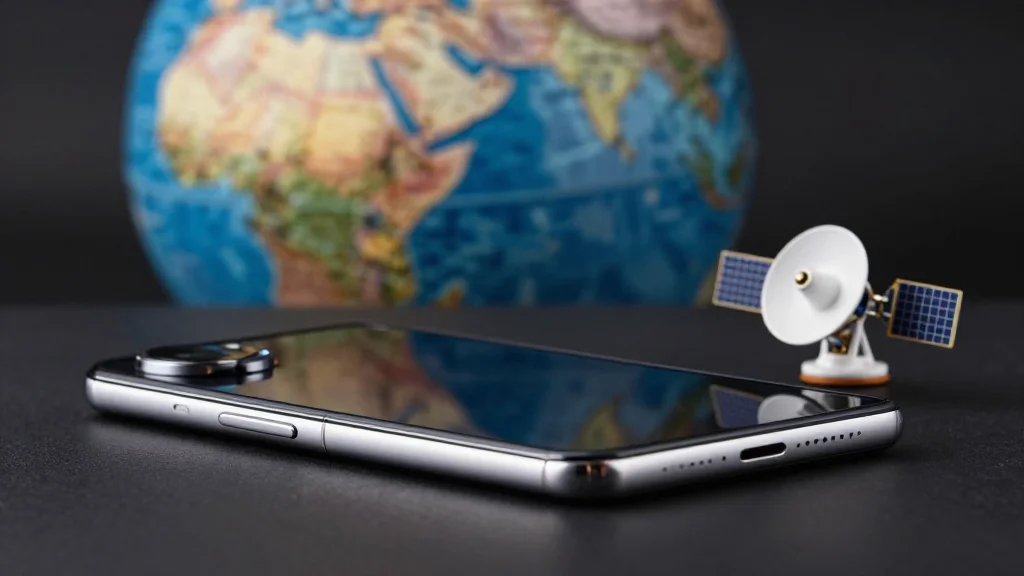 Telecom News: Huawei, Starlink, Internet in Iran