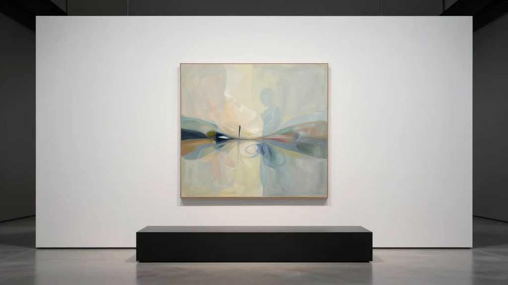 Monica Majoli at Hoffman Donahue