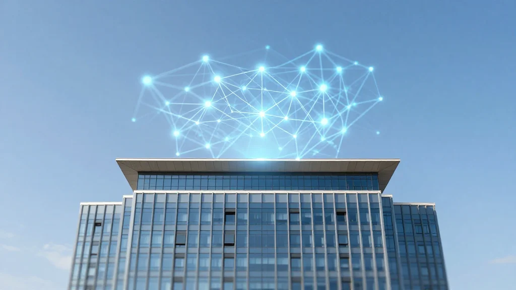 SOPA 2026: Lesufi Touts AI Office, Widespread WiFi