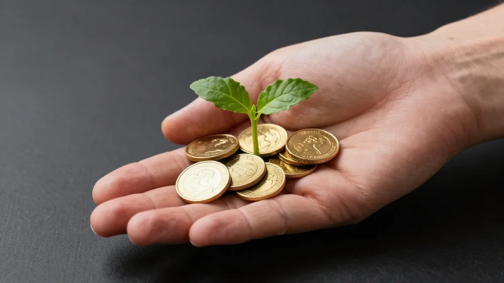 European VC Surge: 75+ Deals Deploy Over $2 B in Week, Cleantech Leads