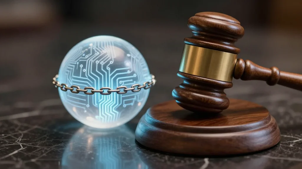 Judge Halts Pentagon's Attempt to Label Anthropic a Supply‑Chain Risk