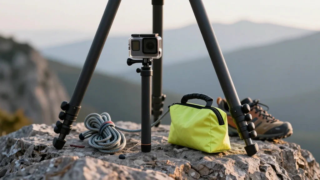 Enormocast 322: Beau Martino – The Content Climbing Creator