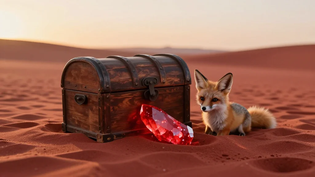 Crimson Desert Version 1.11.00 Is Now Available Bringing in New Challenges to Register More Pets