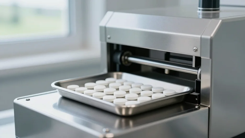 Viatris Recalls Extended-Release Xanax over Dissolution Test Failure