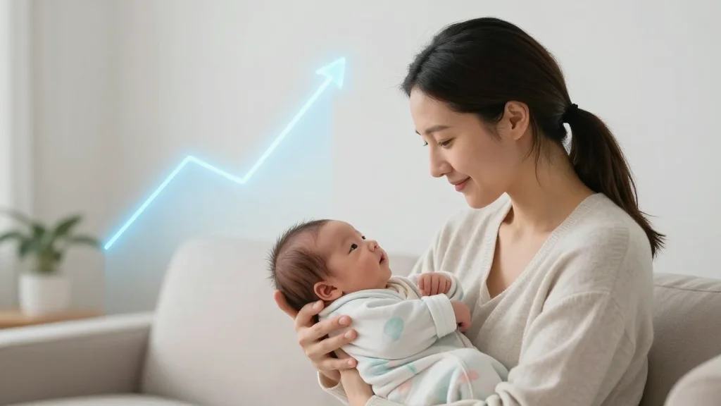 ‘He Is Constantly Criticizing Her’: My Son-in-Law Told My Daughter to Give up Her Job. Do I Intervene?