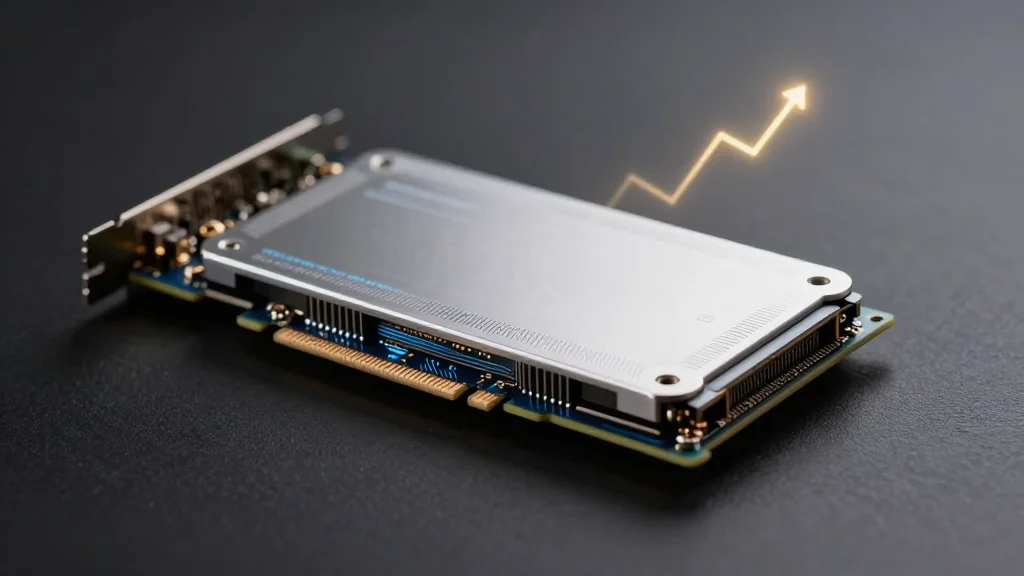 Thinking Machines Lab Secures Investment and Chip Supply Deal with Nvidia