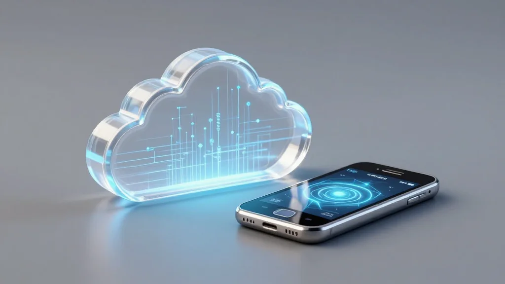 Launching B2B SaaS Now Mirrors 2012 Social Startups