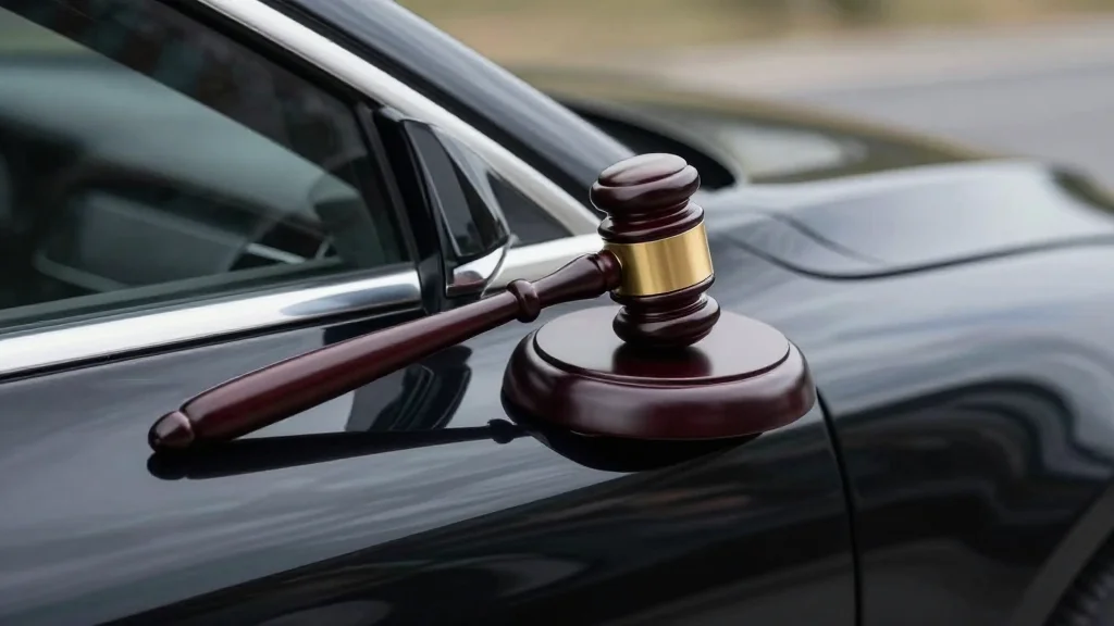 Proxy Advisers Sue Indiana, Kansas over Disclosure Mandates