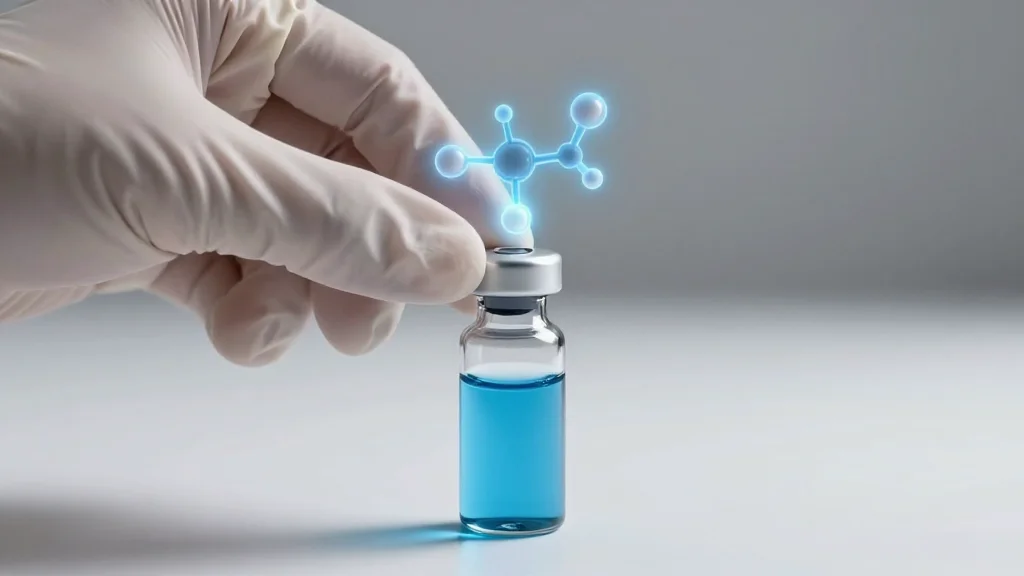 CellCentric Secures $220M Series D Funding to Advance Multiple Myeloma Drug