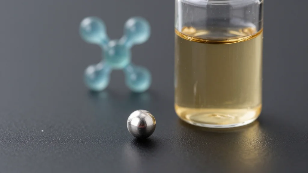 Directly Decorating Double Bonds