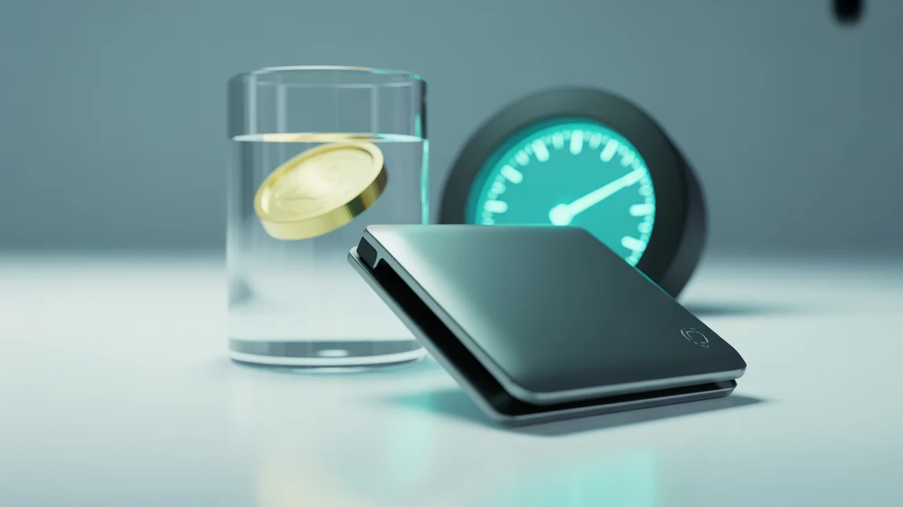 3Jane Integrates Aave to Pioneer On-Chain Credit