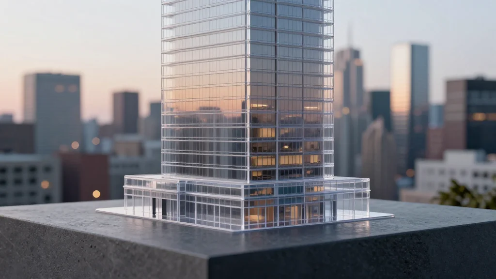 Rezonings Are Now Driving Land Development in New York City