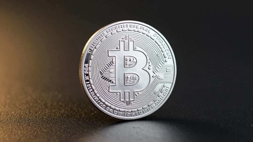 Stablecoins Seen as Trap Toward UBI and No Privacy