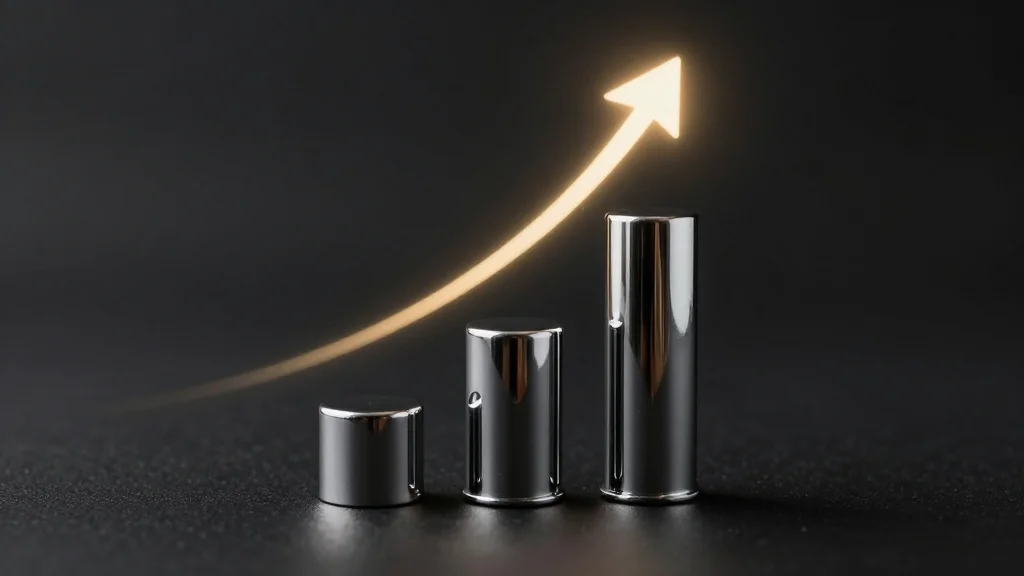Navan Posts 35% Revenue Jump, CRO Michael Sindosich Leads Q4 Surge