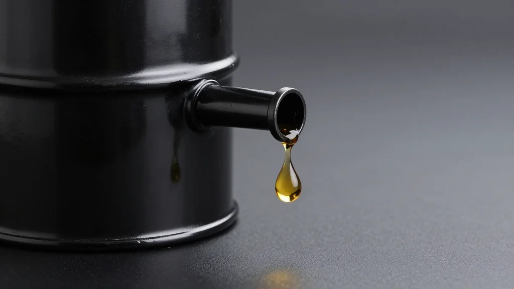 Shell Posts $6.9B Q1 Profit on Iran War Oil Spike, Raises Dividend 5%