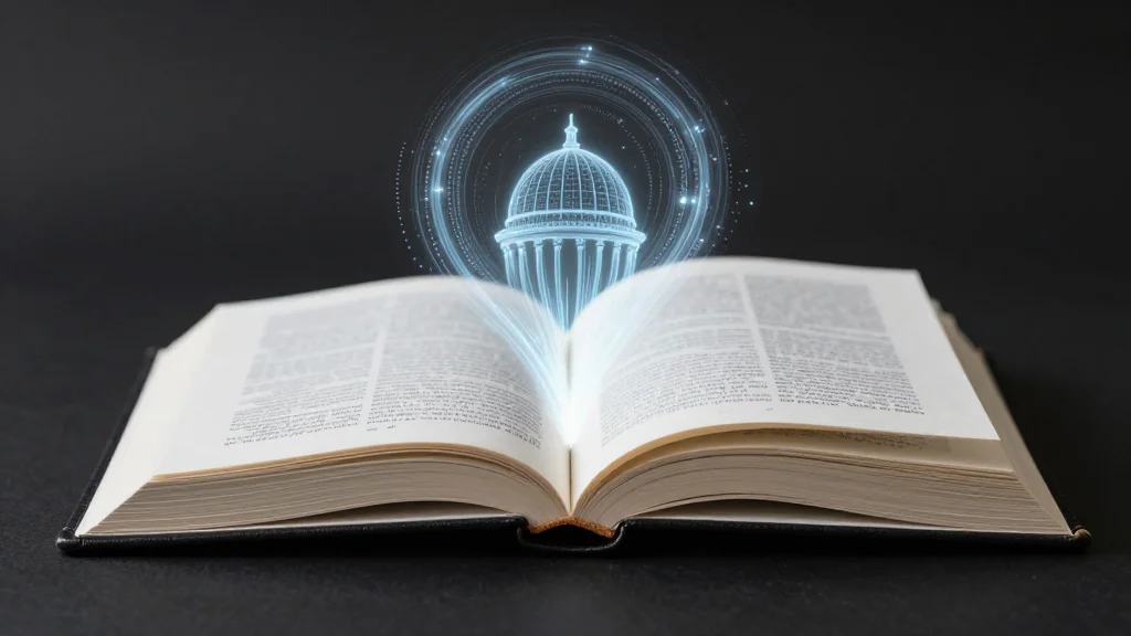 Purpose Drives Design: Functions of a Statewide Longitudinal Data System