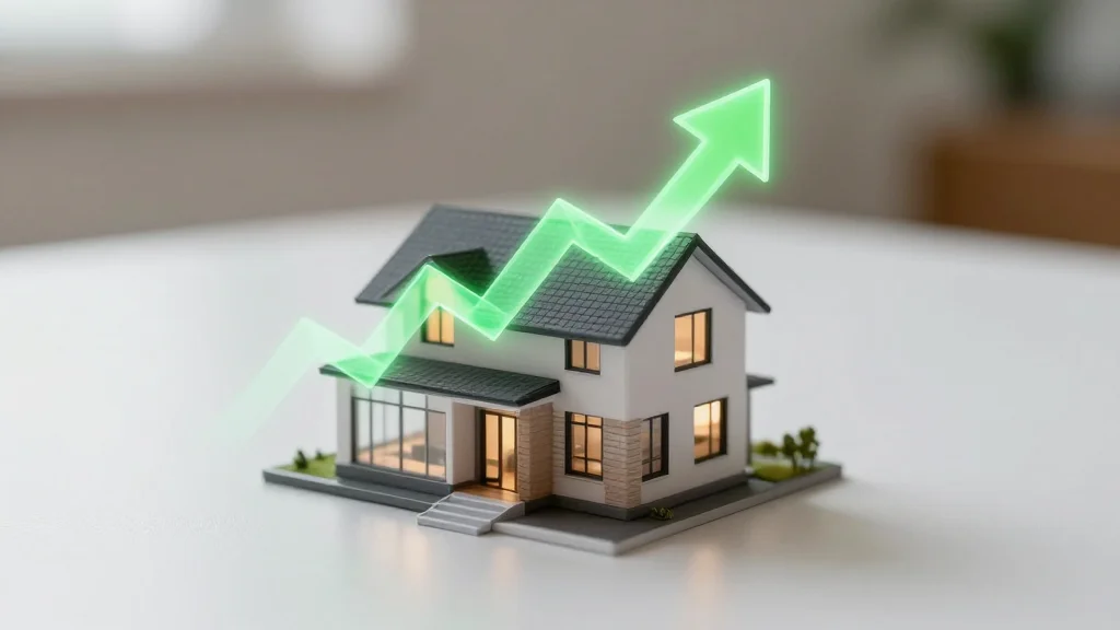 Weekly Sales Dip Yet Up 12% YoY Amid Snow Melt