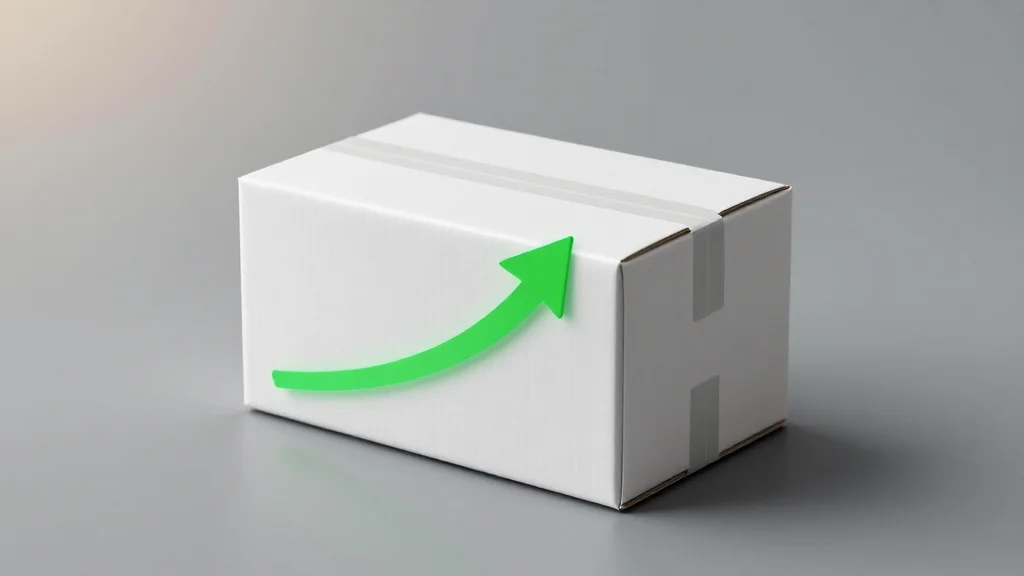 Shopify Migration Lifts Subscriptions; Custom Builds Waste $50k