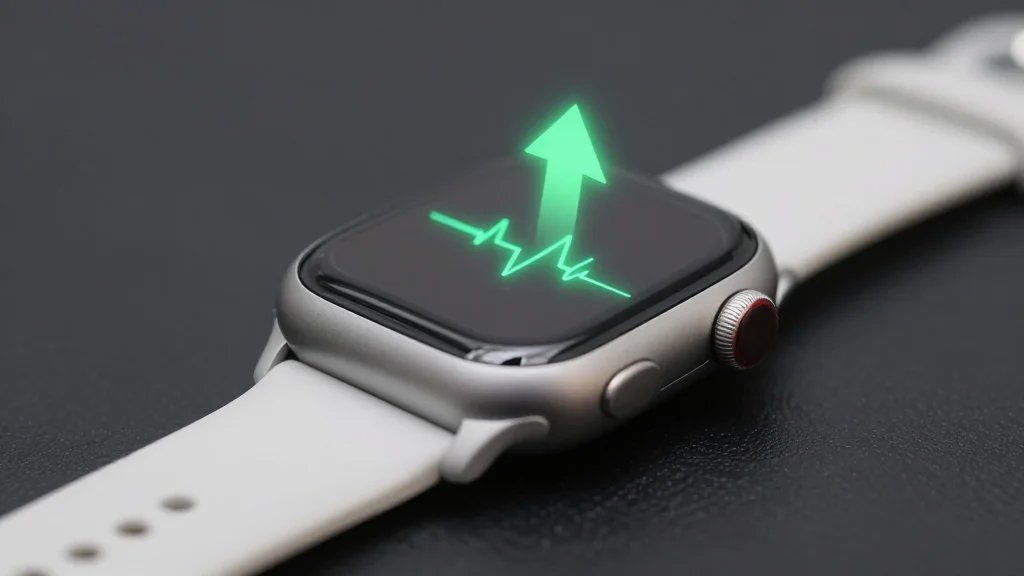 TALK Commands ~3× Revenue Multiple, Outpacing Digital Health