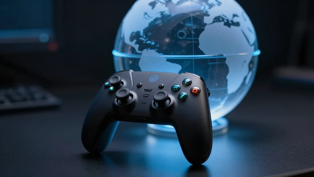 Essential Strategies for Successful International Game Launches