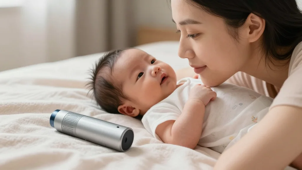 GH Therapeutics Hits Primary Endpoint in Phase 2a Postpartum Depression Trial