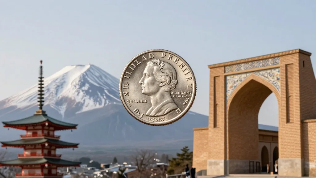 Diplomacy, and Politics Before the Japanese Attack on Pearl Harbor: A Precursor to Current Use of Economic Sanctions