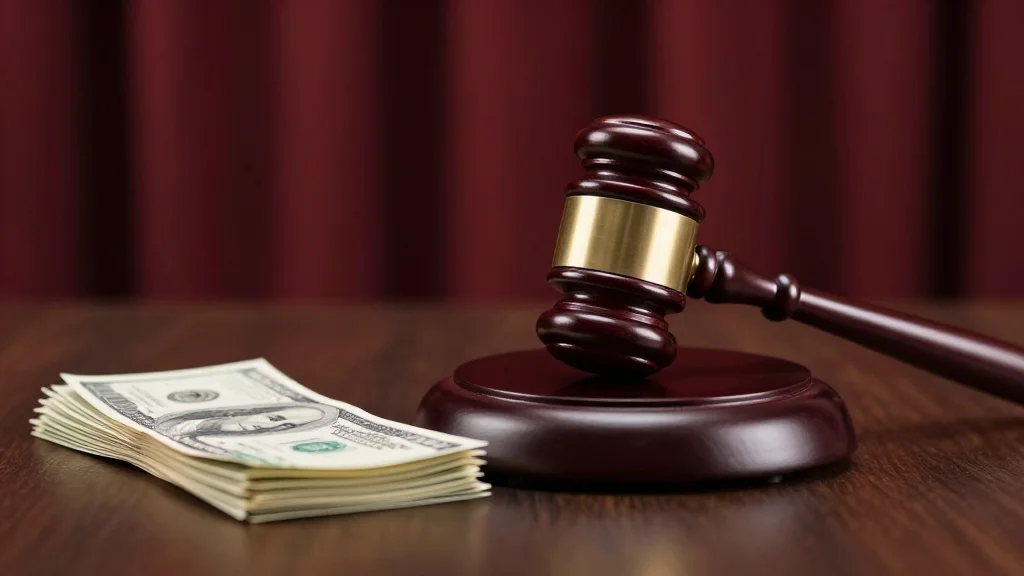 Court to Contemplate SEC’s Use of Disgorgement in Securities Enforcement