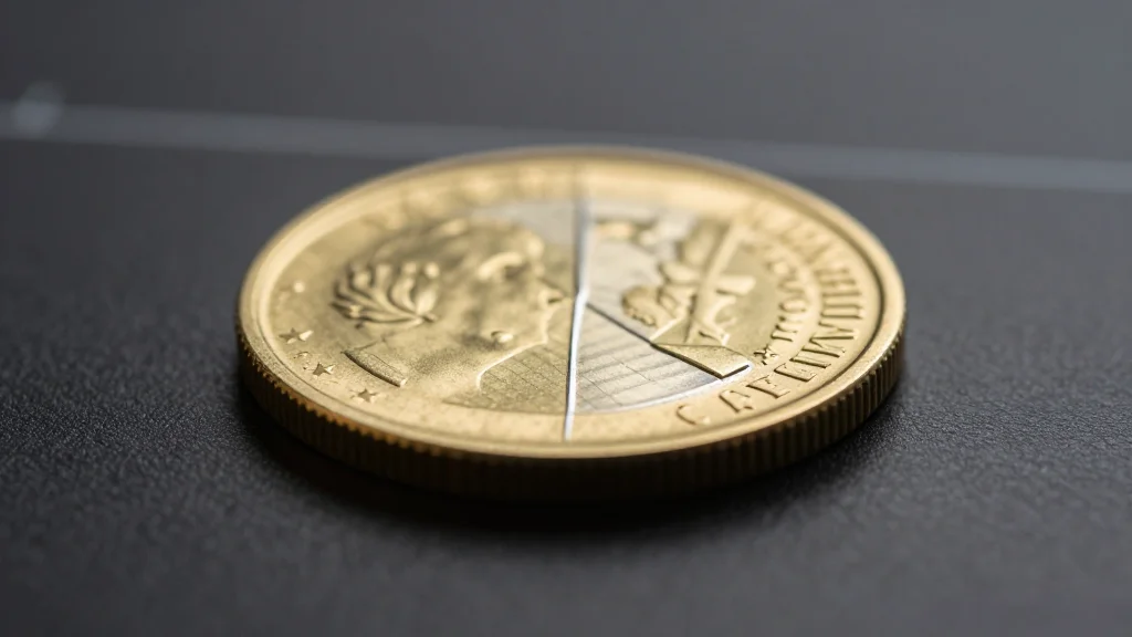 Vanguard Announces Stock Splits for Its Three Largest ETFs to Boost Affordability