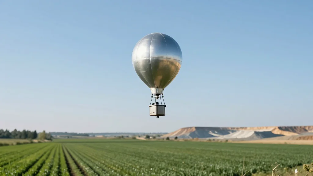 What the US Would Lose If It Eliminates the National Center for Atmospheric Research
